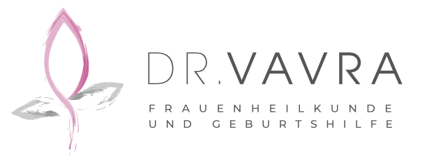 Gruppenpraxis Dr. Vavra, Frauenarzt in 1020 Wien logo